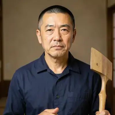 佐藤