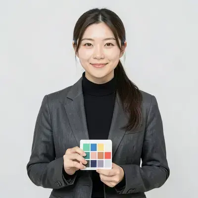 山本